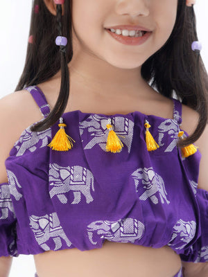 Color_Purple