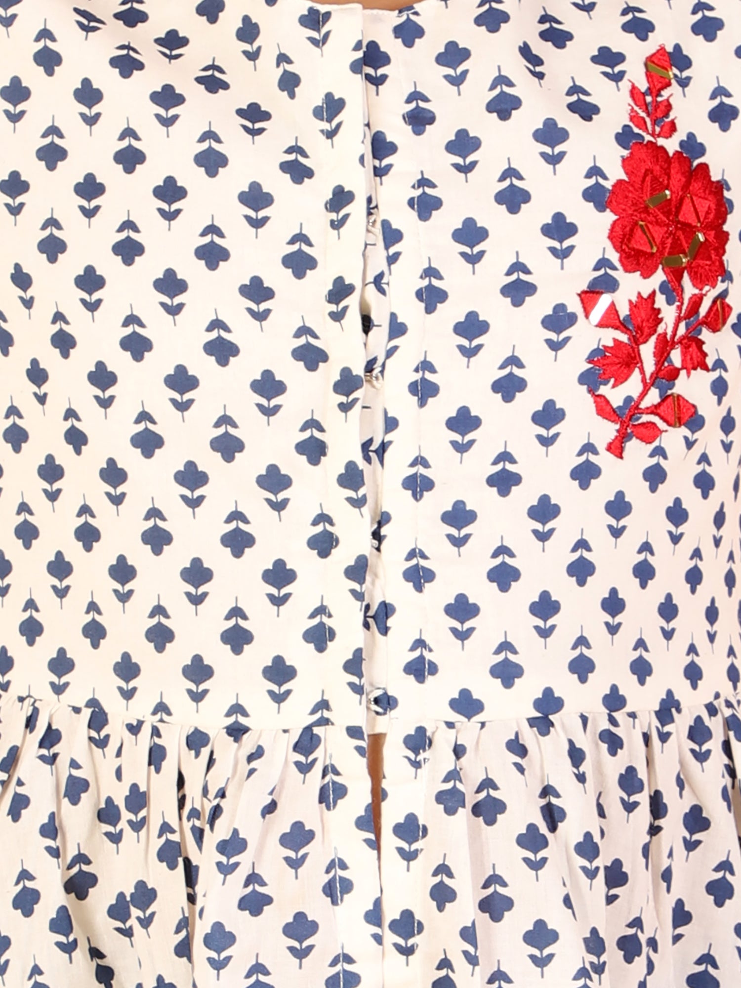 Color_Blue