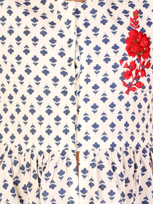 Color_Blue
