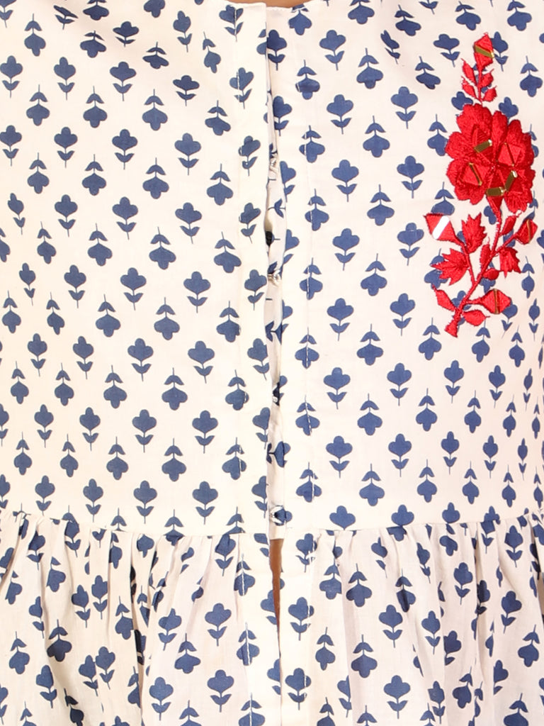 Color_Blue