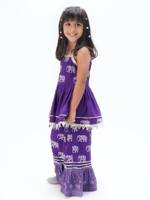 Color_Purple