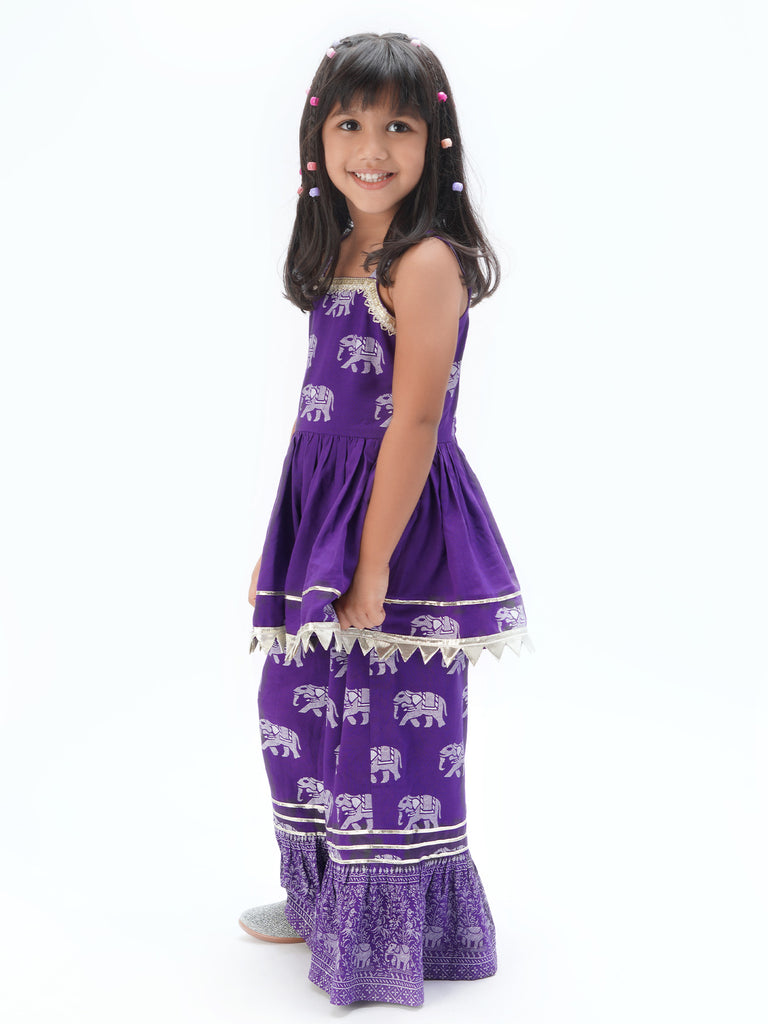 Color_Purple