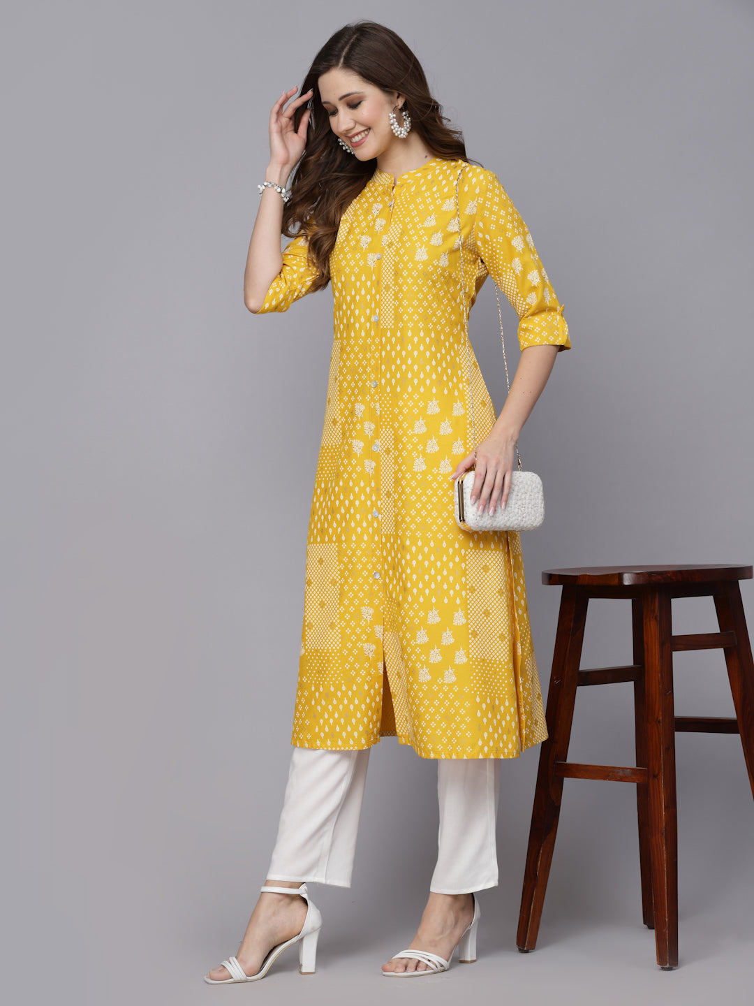 Color_Mustard