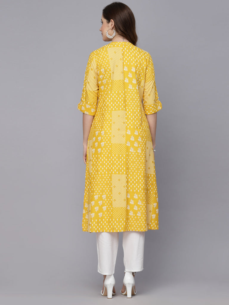 Color_Mustard