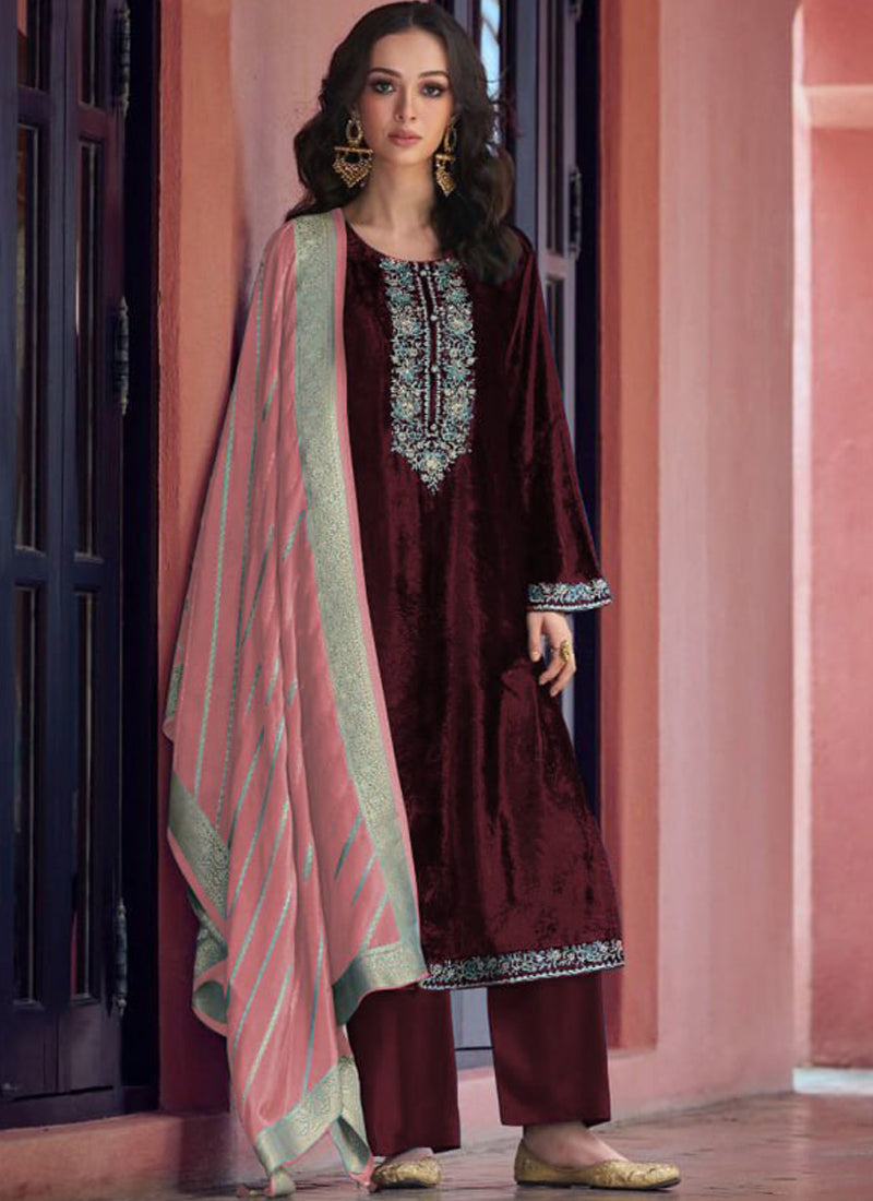 Color_MAROON