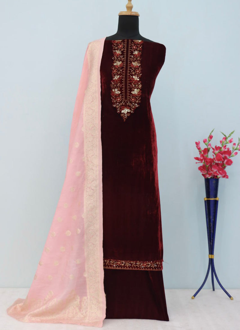 Color_MAROON