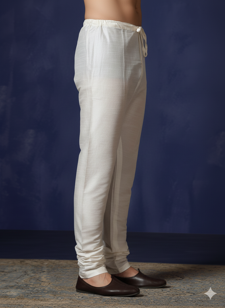 Color_White