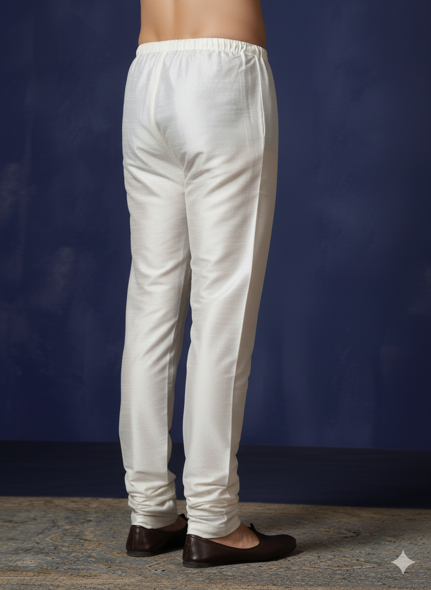 Color_White
