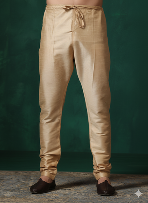 Color_Beige