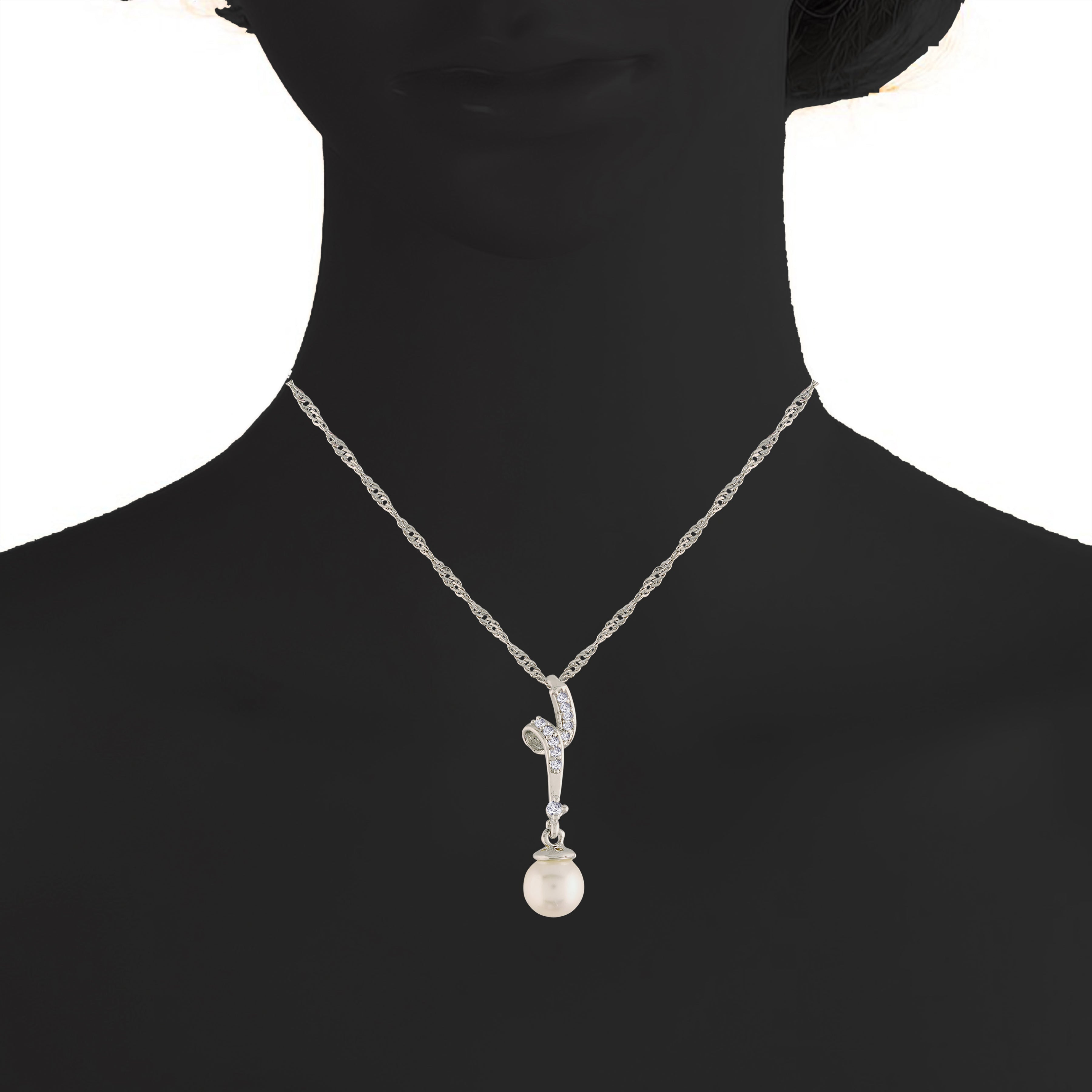 Color_Silver