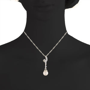 Color_Silver