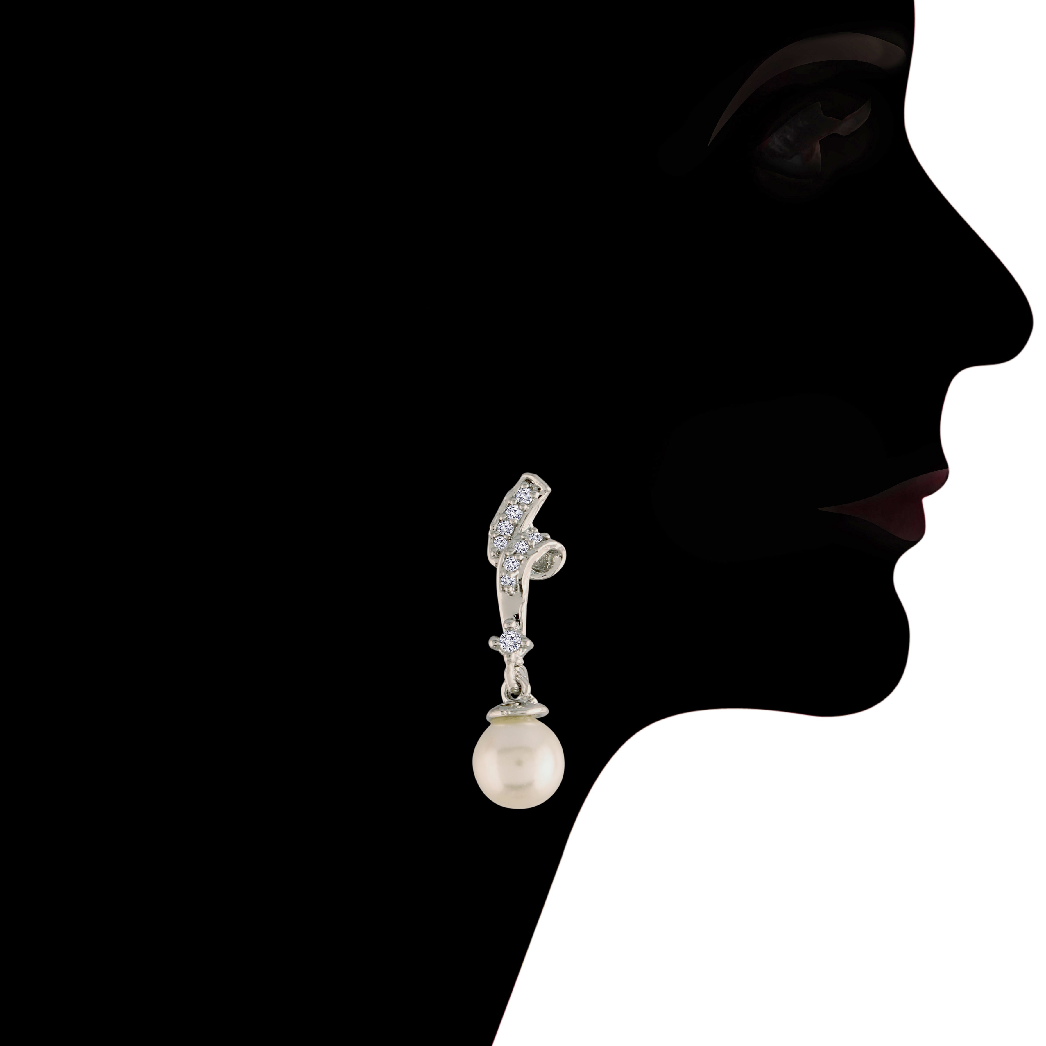 Color_Silver