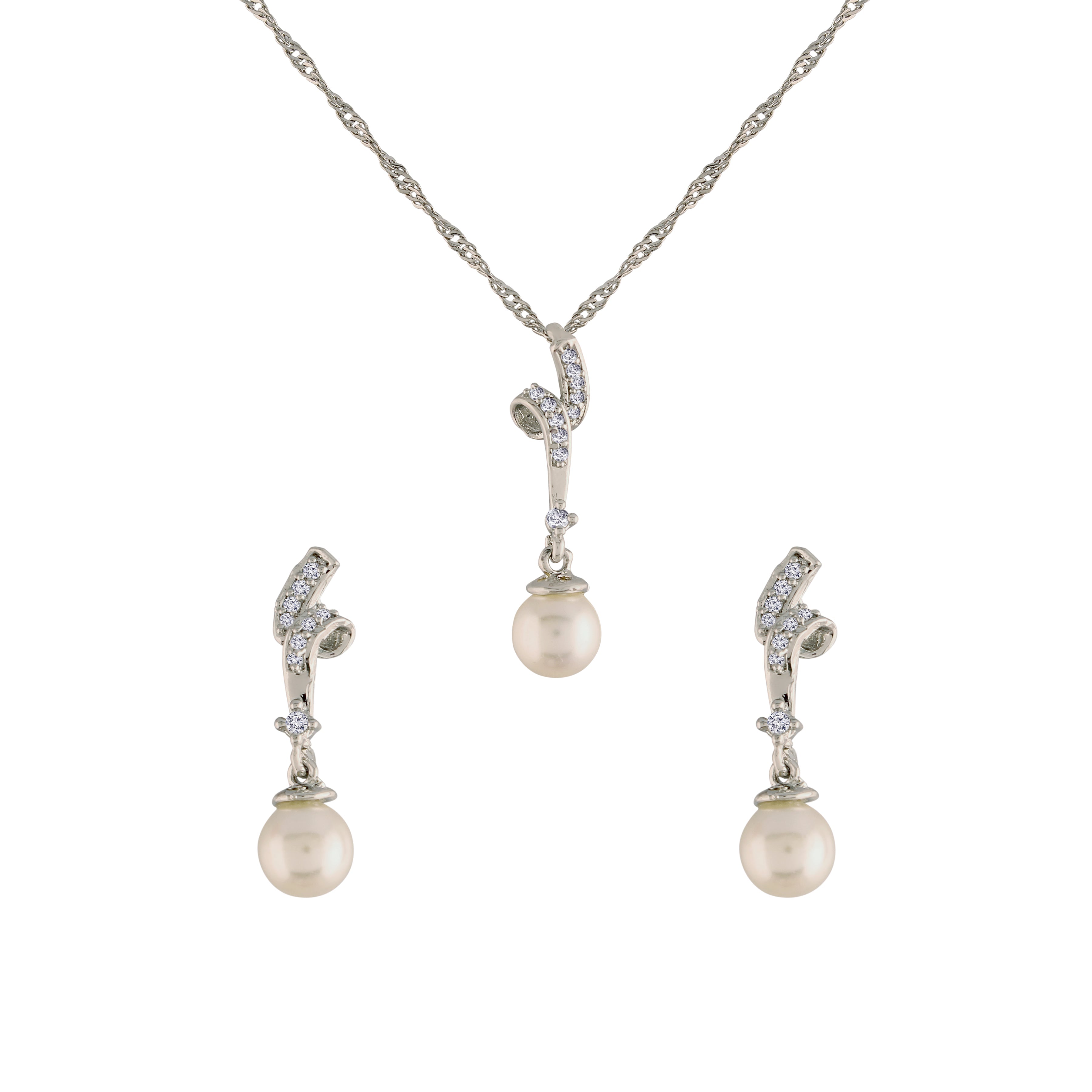 Color_Silver