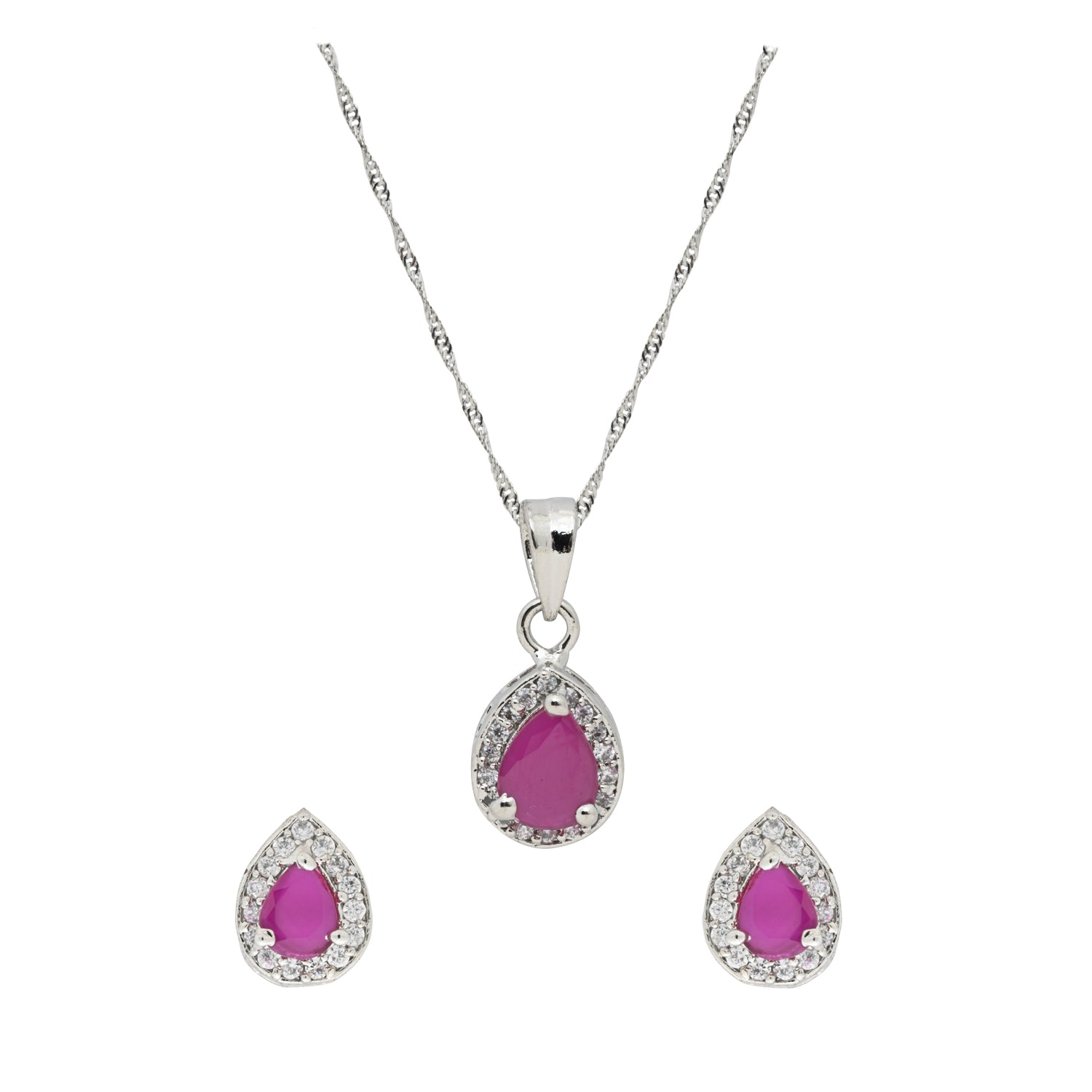 Color_Pink