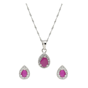 Color_Pink