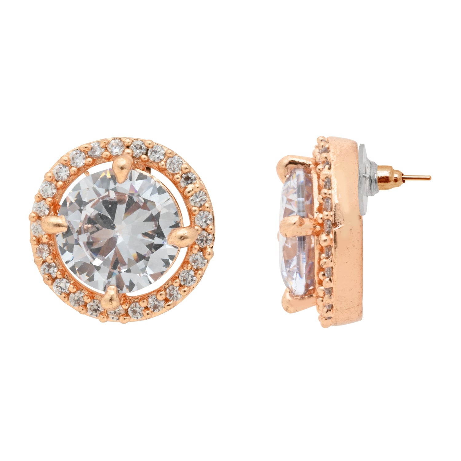 Color_Rose Gold