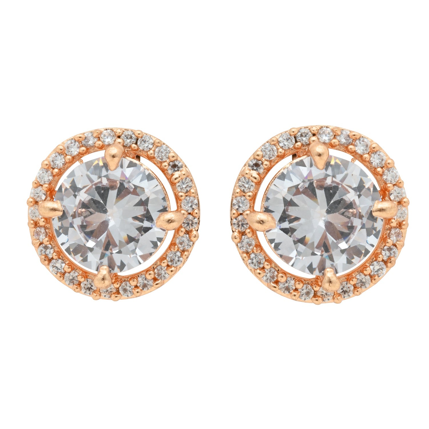 Color_Rose Gold
