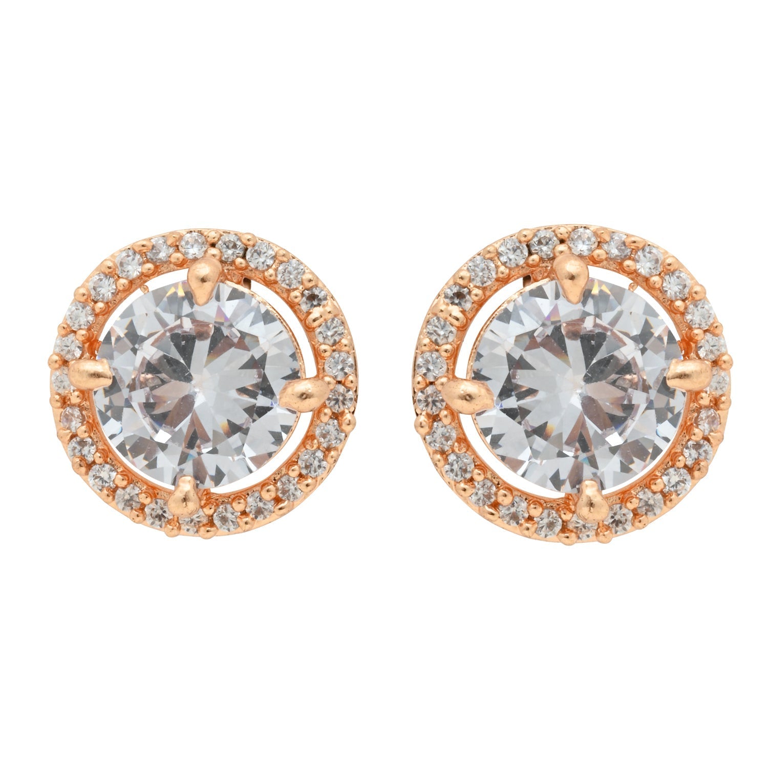 Color_Rose Gold