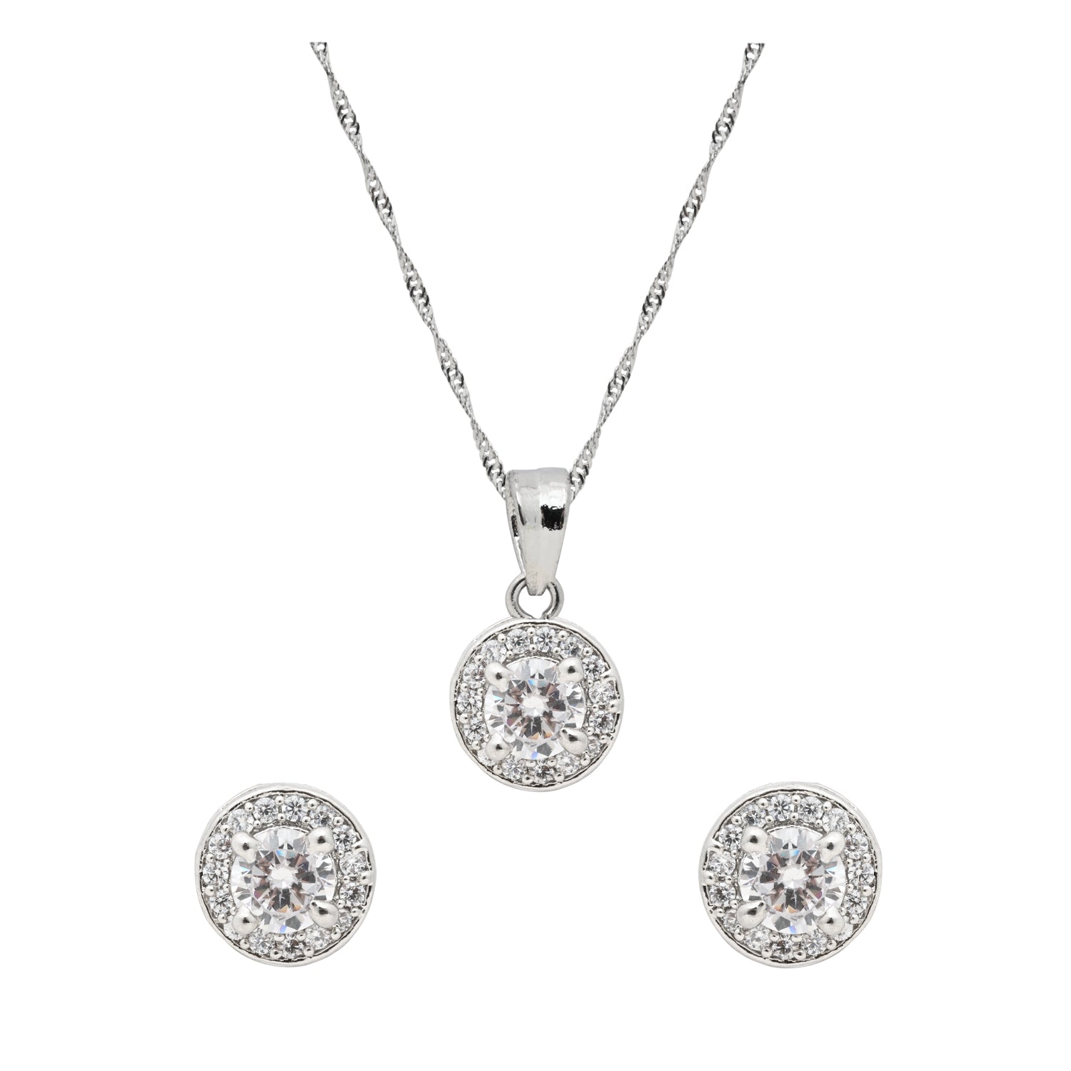 Color_Silver