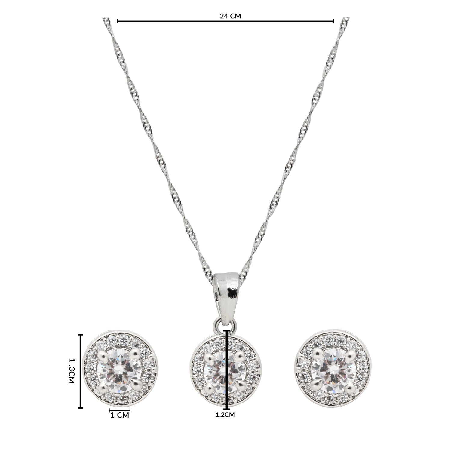 Color_Silver
