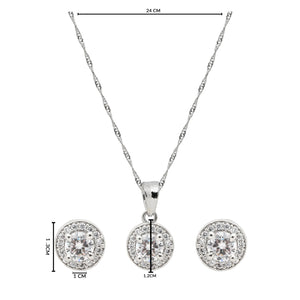 Color_Silver