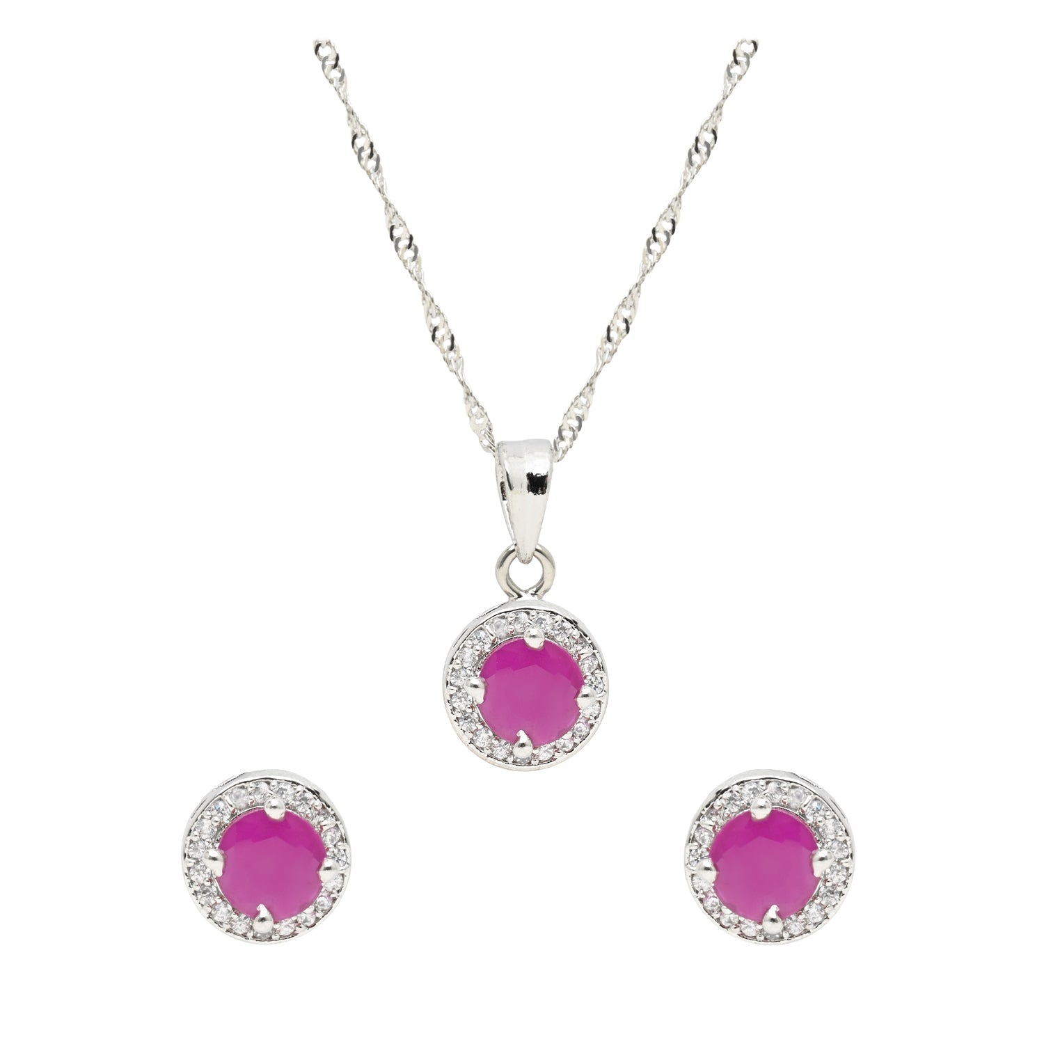 Color_Pink