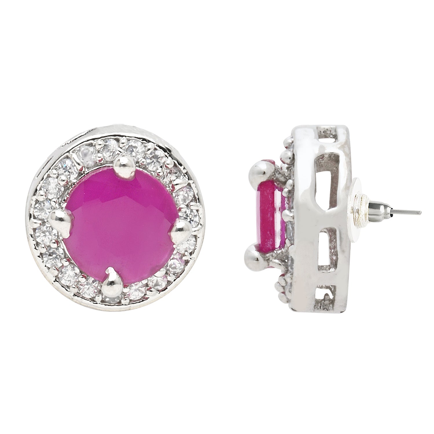 Color_Pink