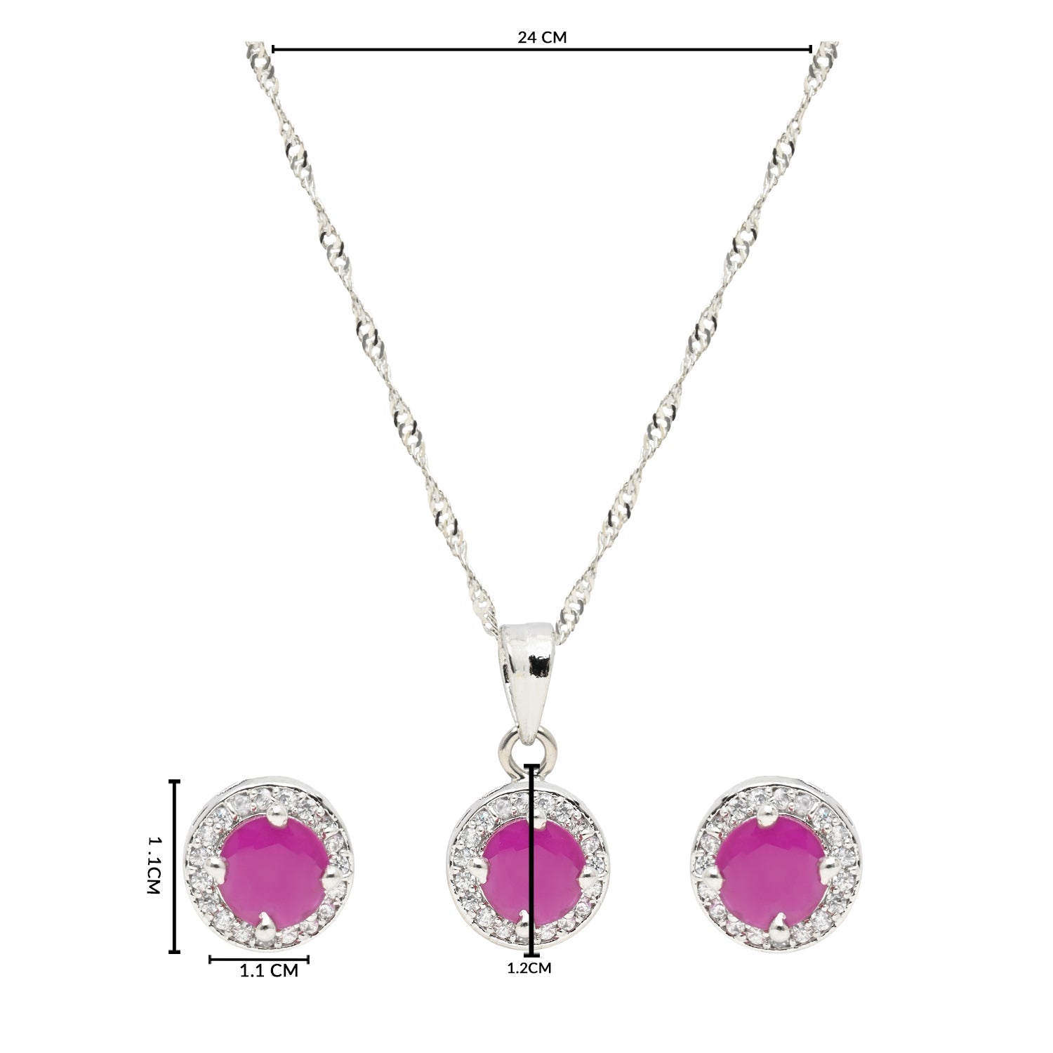 Color_Pink