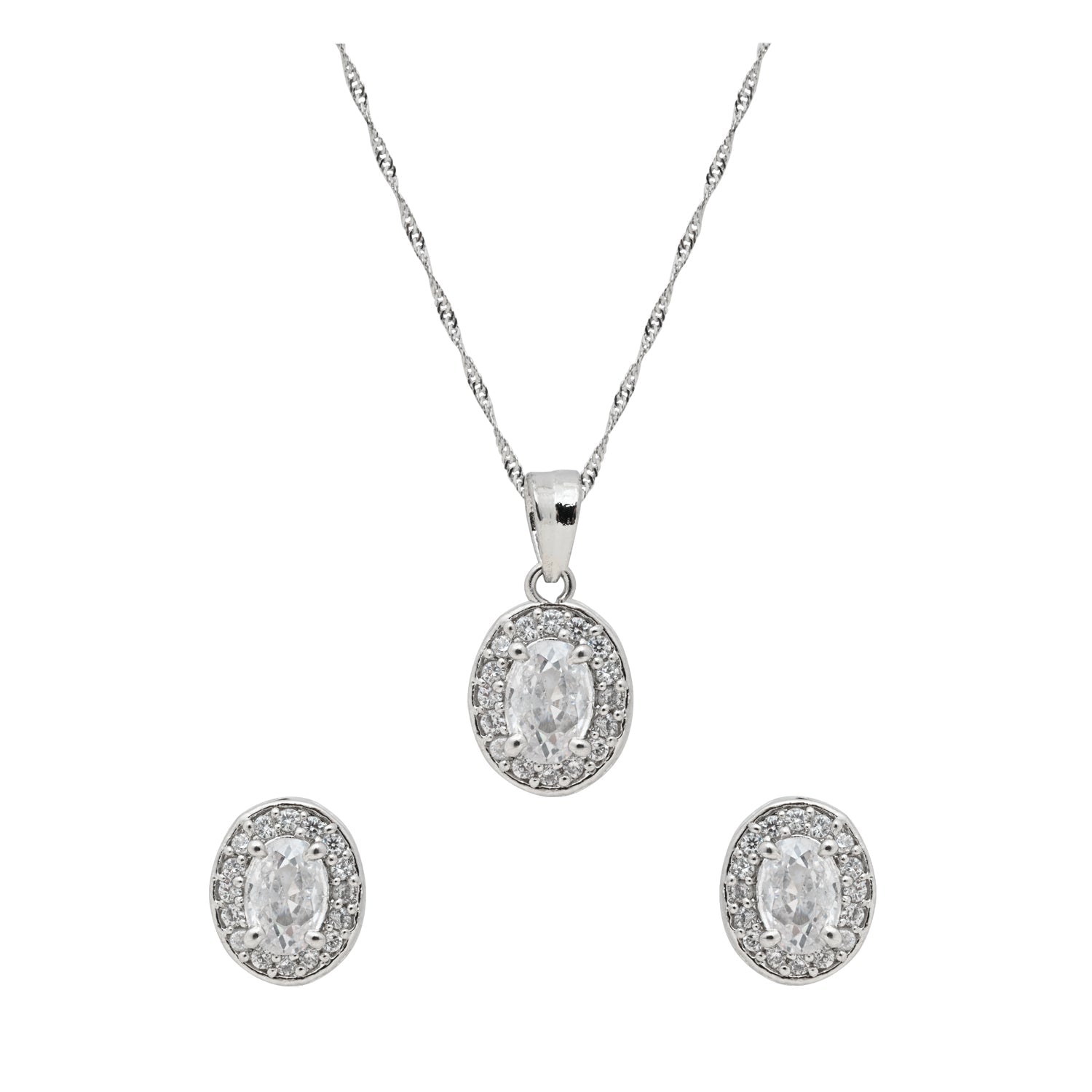 Color_Silver