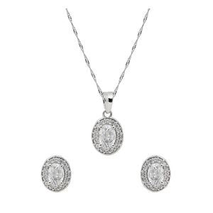 Color_Silver