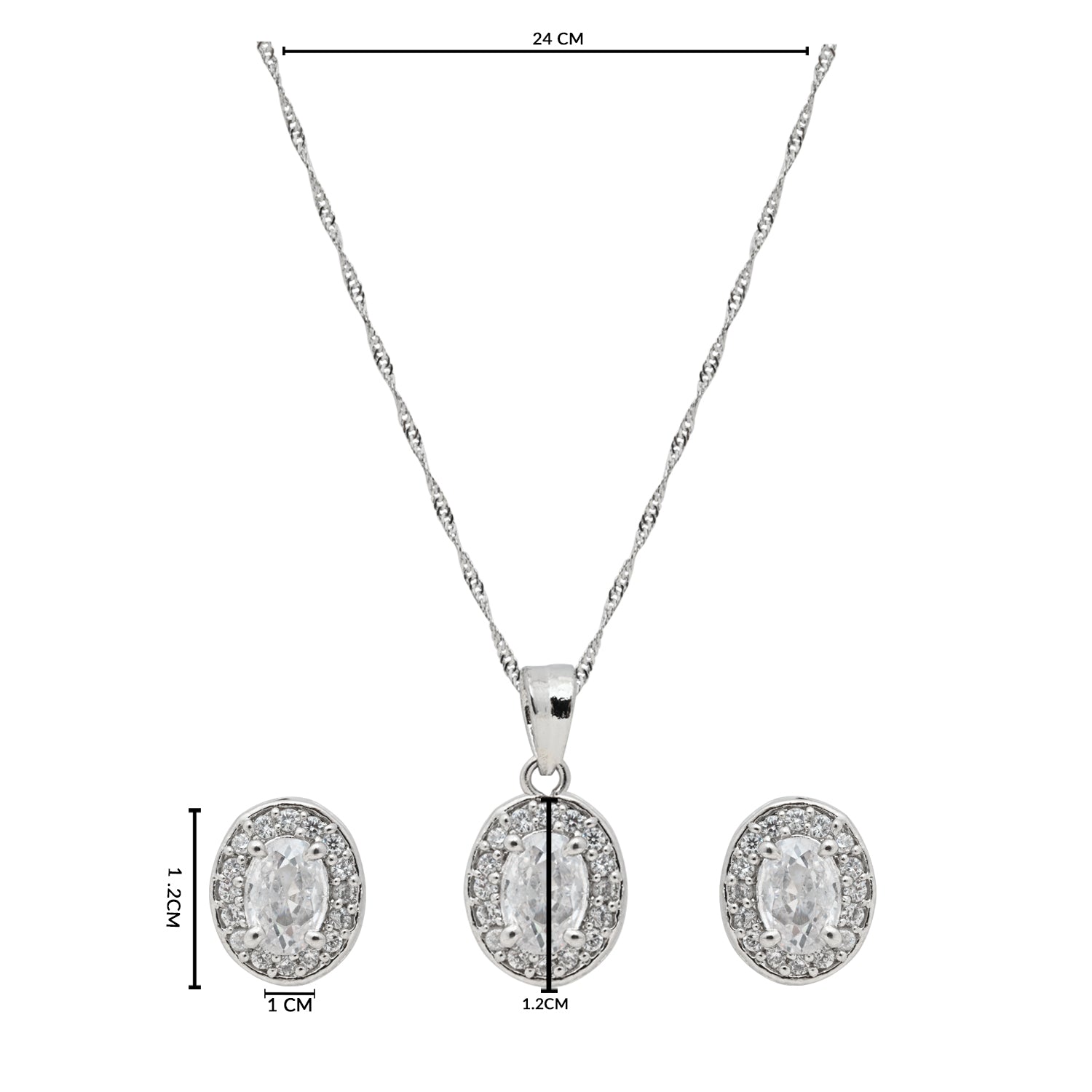 Color_Silver
