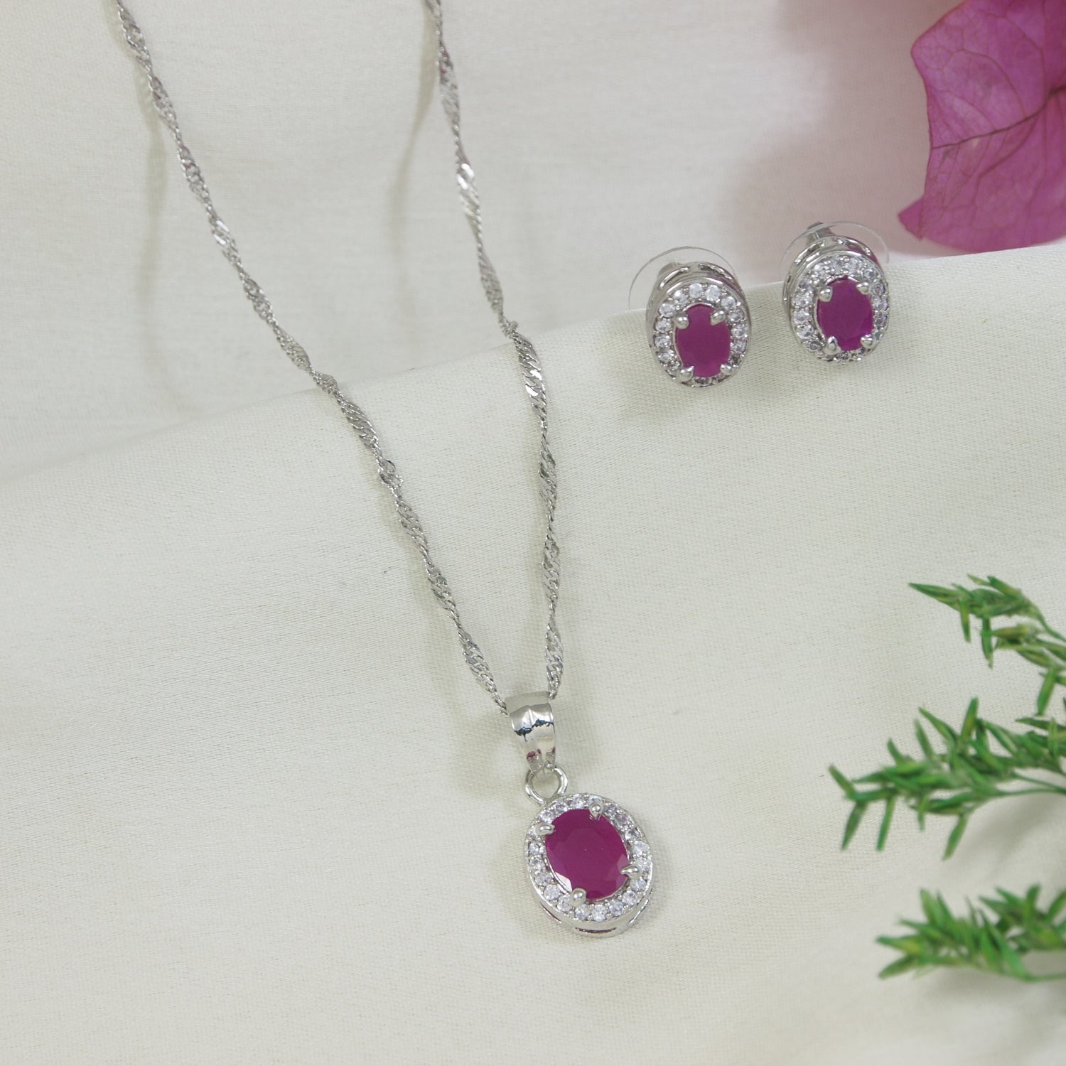 Color_Pink