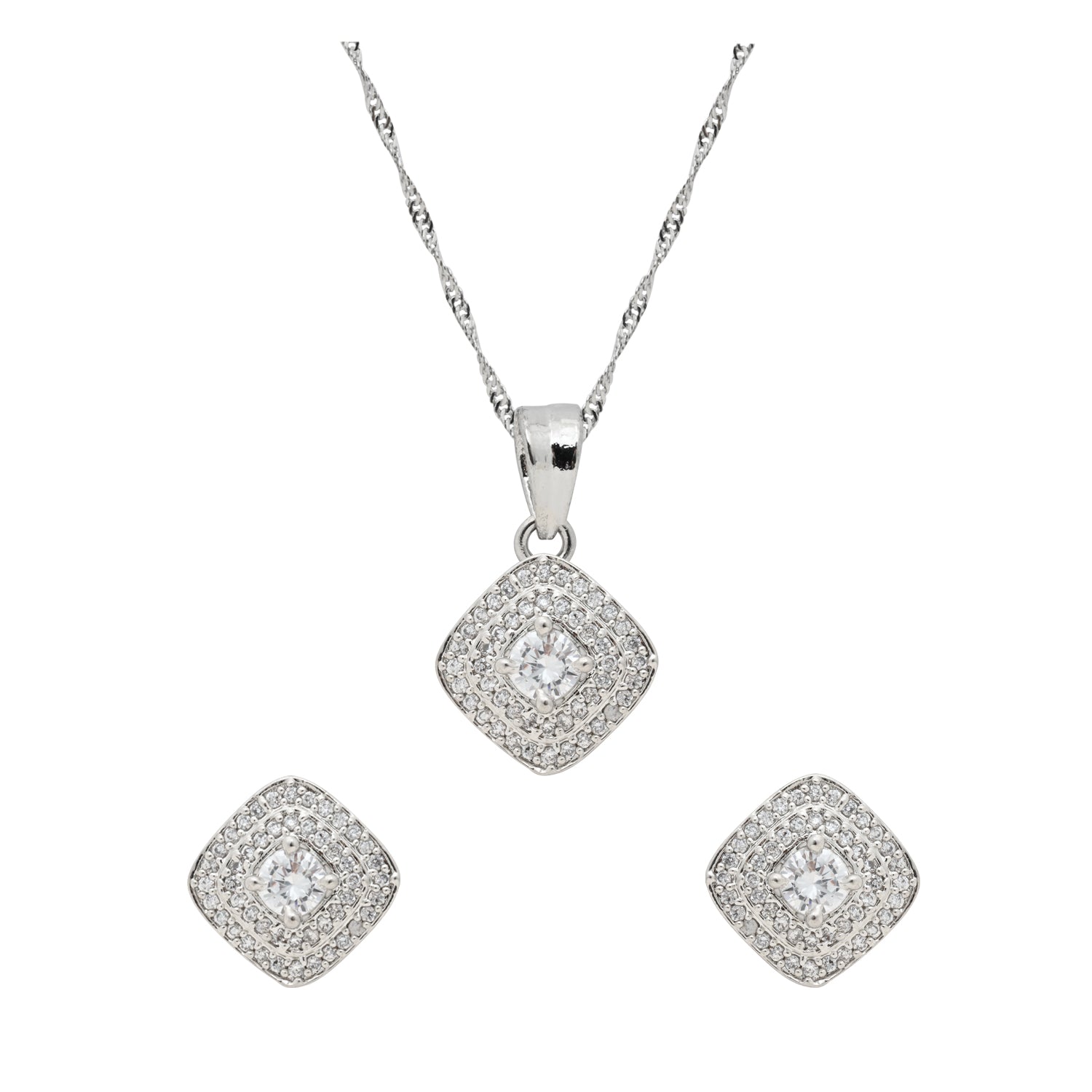 Color_Silver