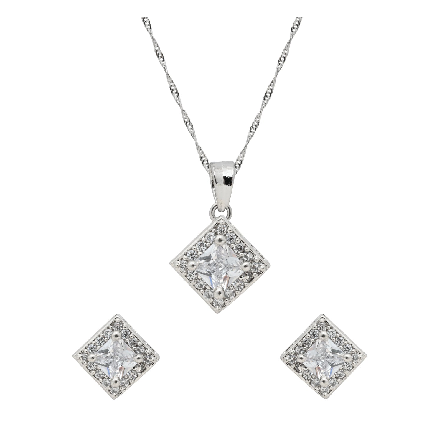 Color_Silver