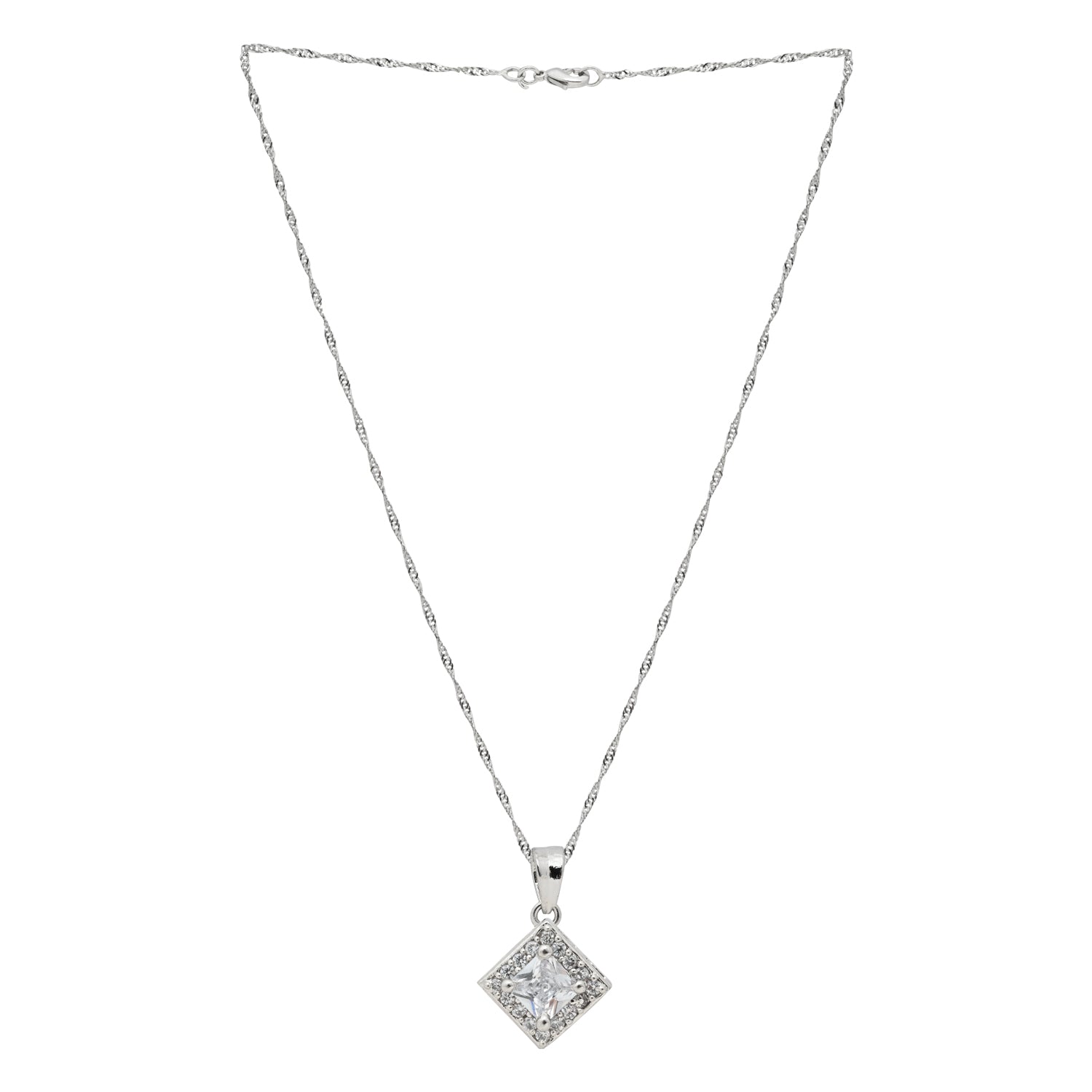 Color_Silver
