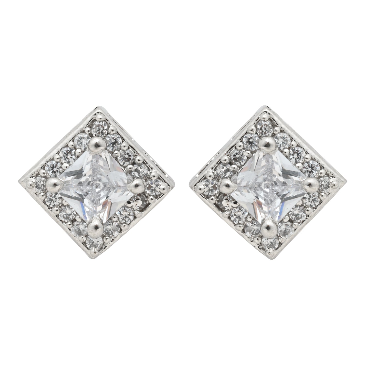 Color_Silver