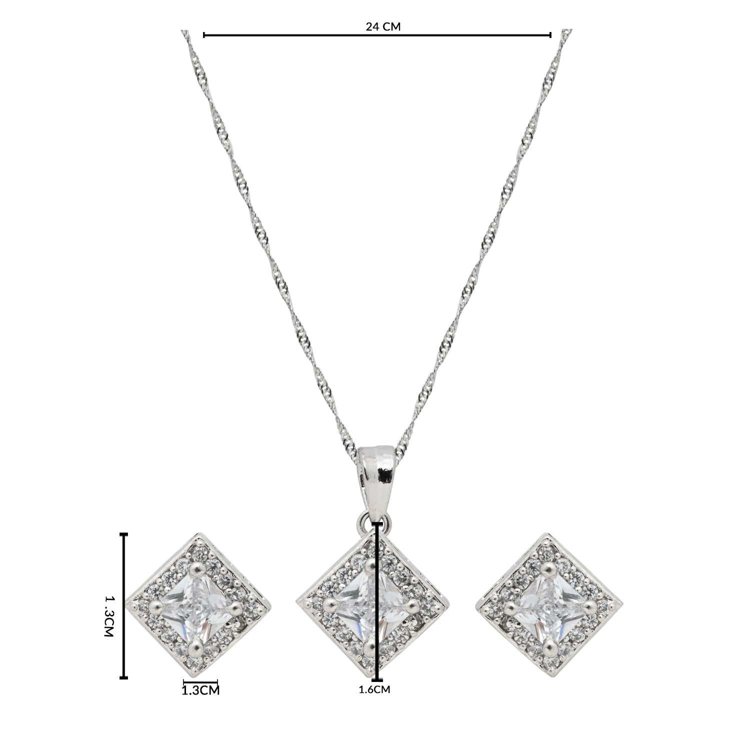 Color_Silver
