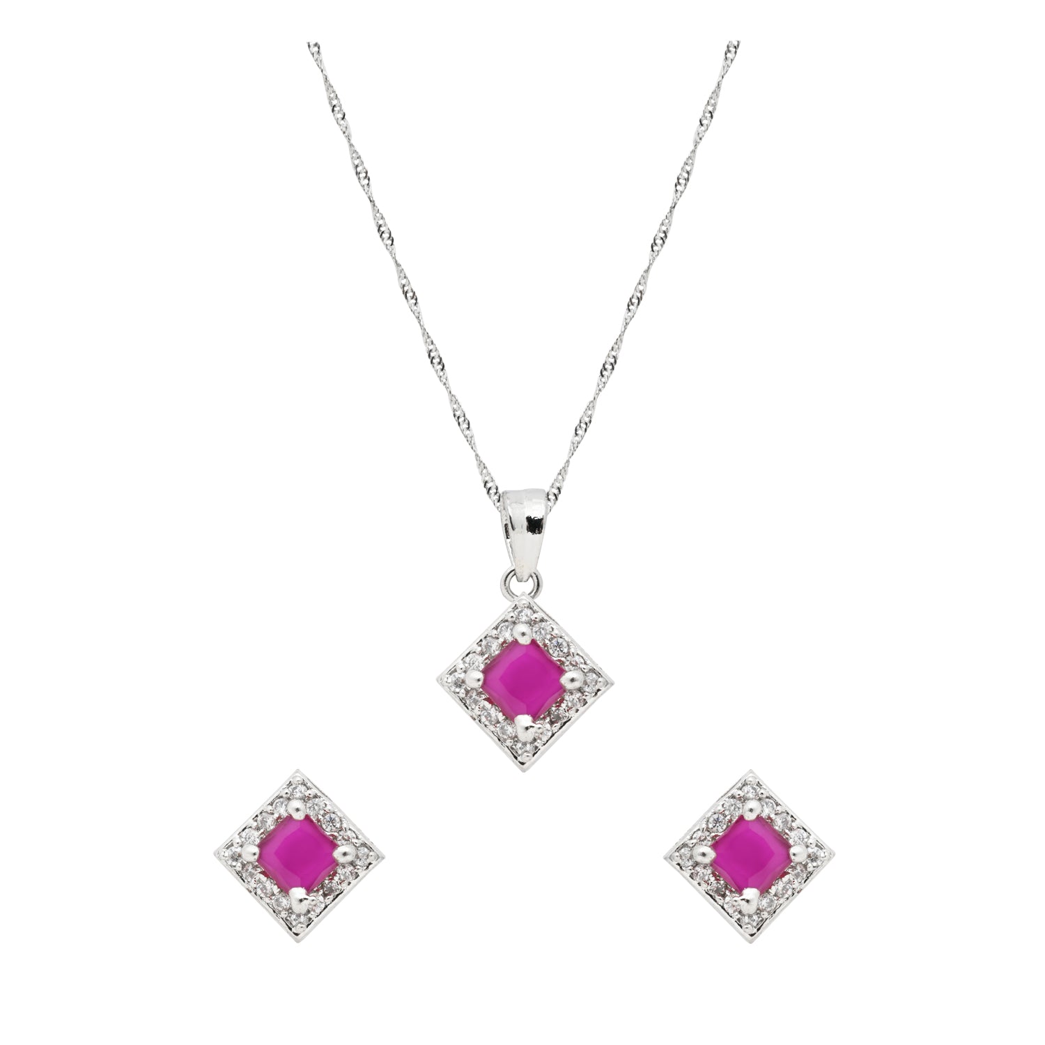 Color_Pink