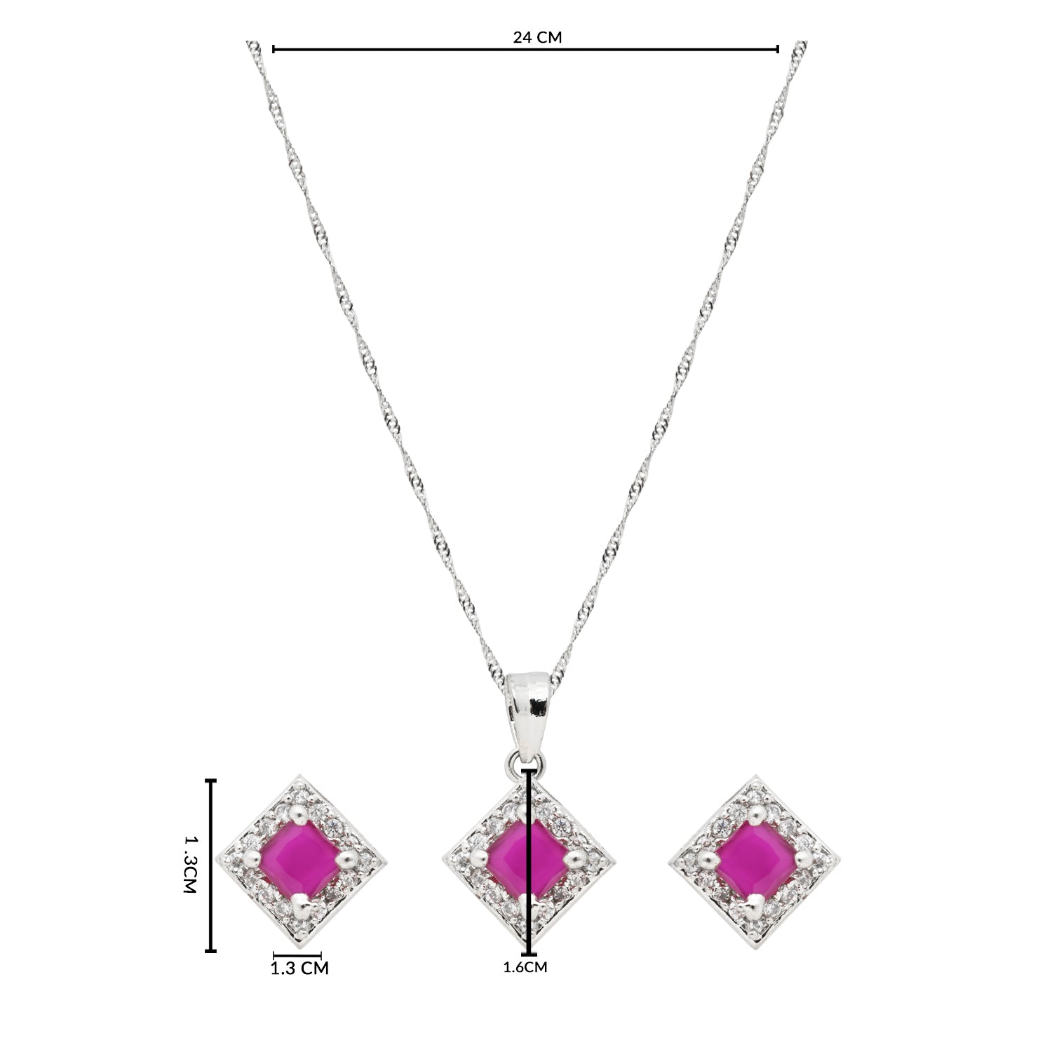 Color_Pink