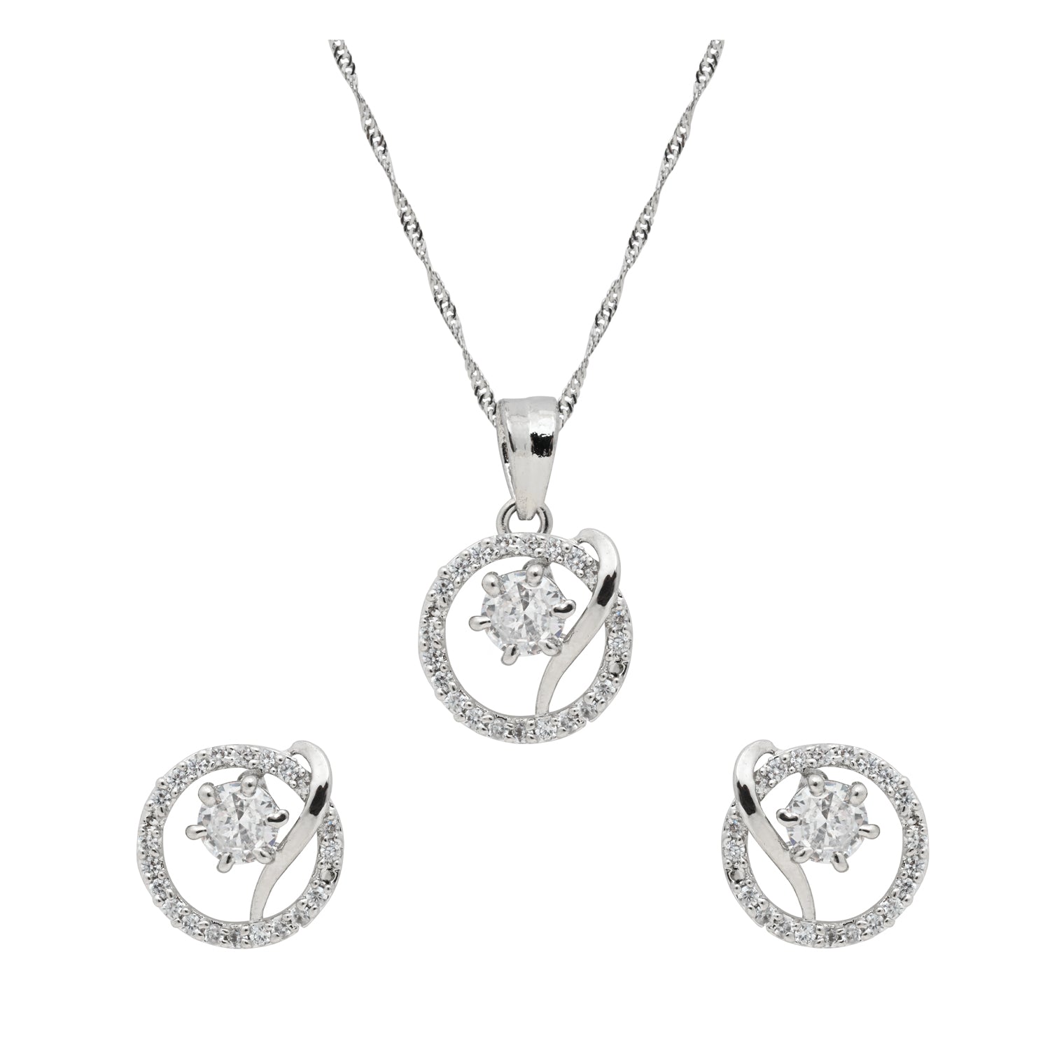 Color_Silver