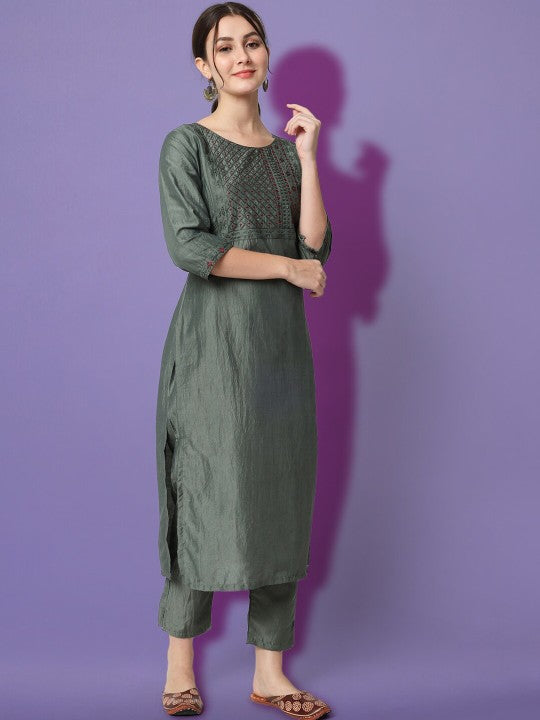 Color_grey