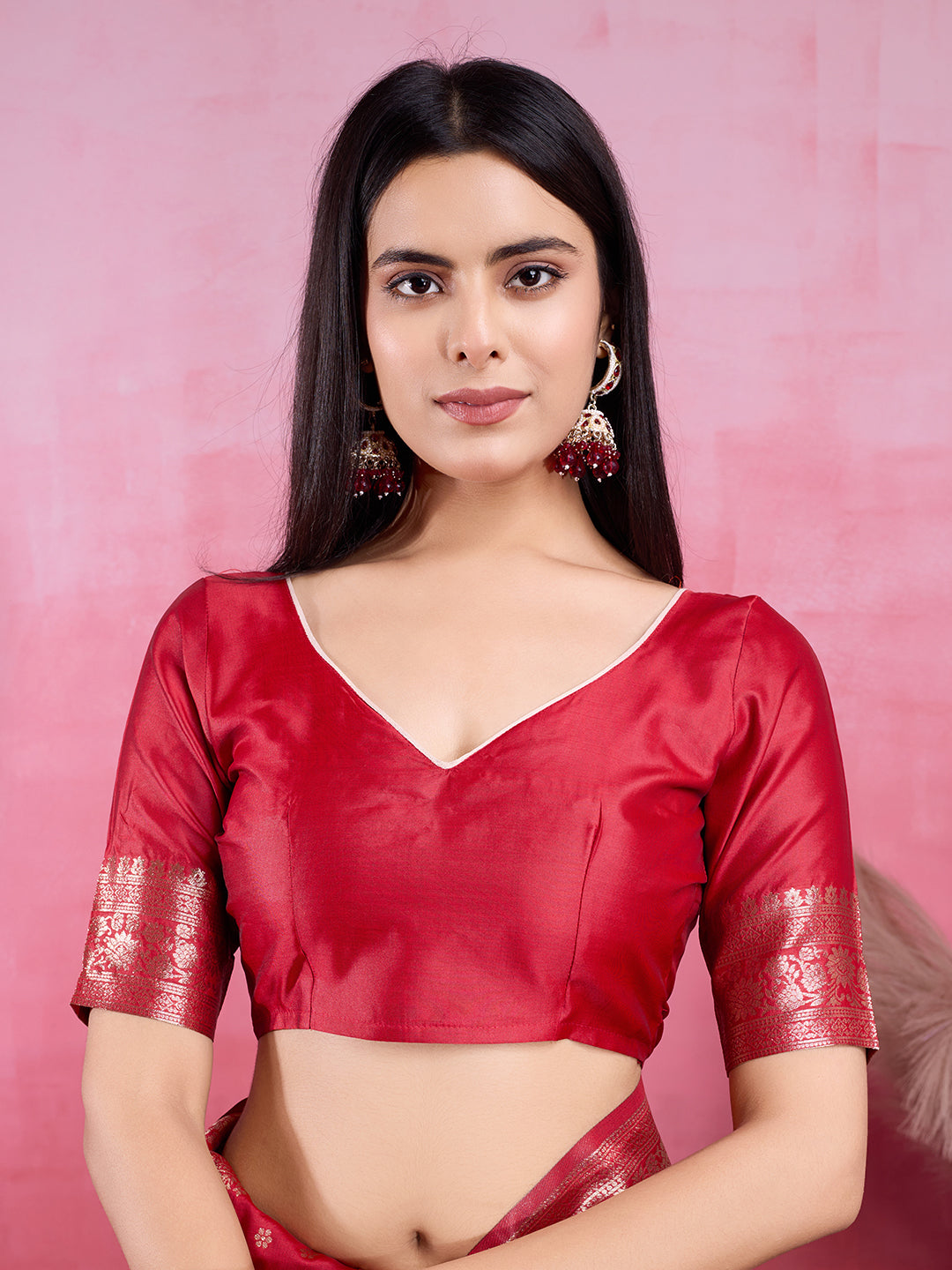 Color_red