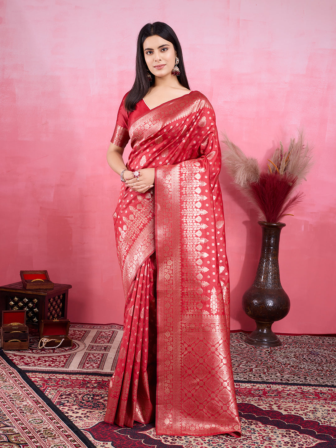 Color_red