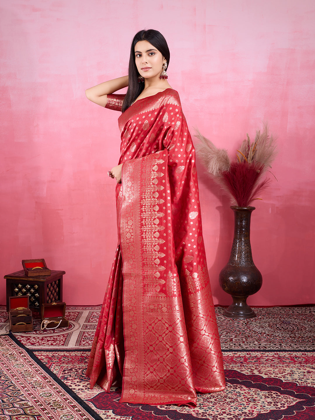 Color_red