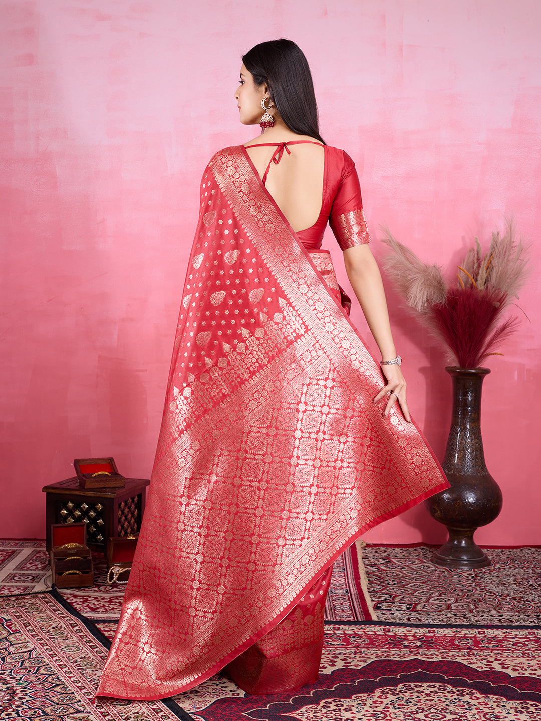 Color_red