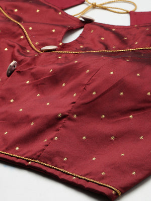 Color_maroon