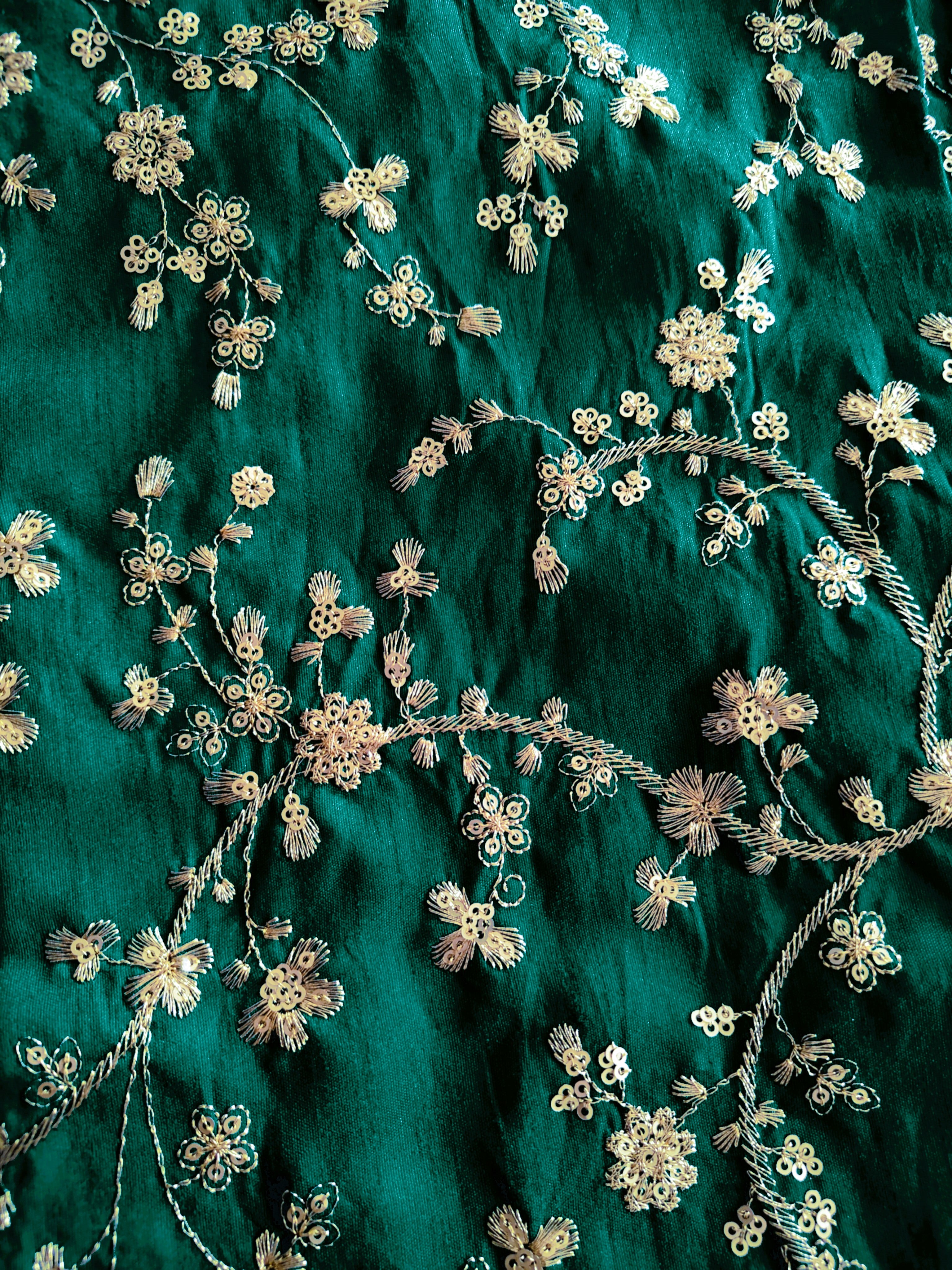 Color_blue