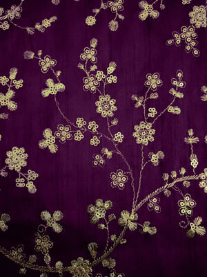 Color_wine