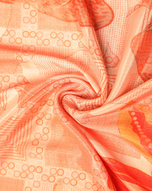 Color_Orange
