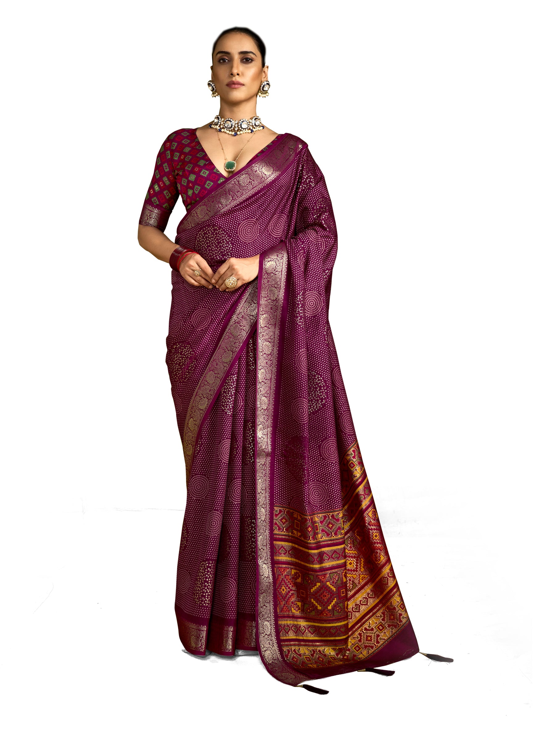 Color_MAROON
